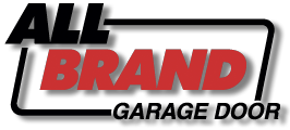 All Brand Garage Door Logo